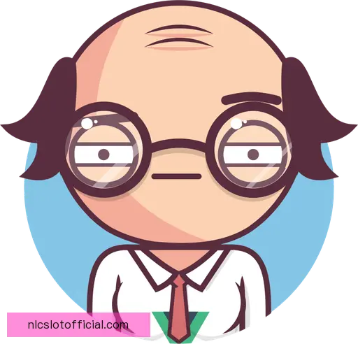 秦勉恺